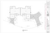 345 Foxwood Trl - Photo 17