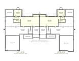 345 Foxwood Trl - Photo 18