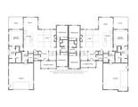 345 Foxwood Trl - Photo 19