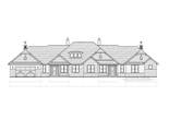 345 Foxwood Trl - Photo 20