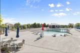 345 Foxwood Trl - Photo 3