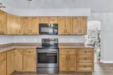3349 Puetz Rd - Photo 12