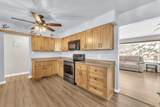 3349 Puetz Rd - Photo 14