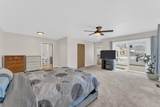 3349 Puetz Rd - Photo 18