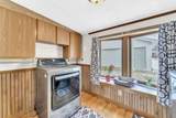3349 Puetz Rd - Photo 29