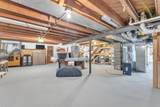 3349 Puetz Rd - Photo 34