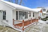 3349 Puetz Rd - Photo 4