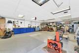 3349 Puetz Rd - Photo 40