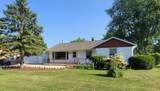 3349 Puetz Rd - Photo 46