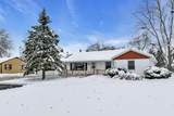 3349 Puetz Rd - Photo 48
