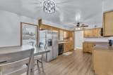 3349 Puetz Rd - Photo 9