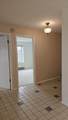 151 University Dr - Photo 4