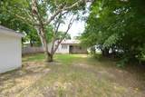 2220 Neil Pl - Photo 32
