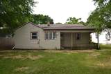 2220 Neil Pl - Photo 33