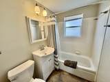3240 84th St - Photo 5