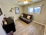 3240 84th St - Photo 6