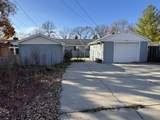 3240 84th St - Photo 8
