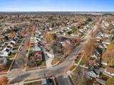 1101 Nagle Ave - Photo 10