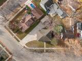 1101 Nagle Ave - Photo 11