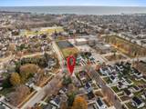 1101 Nagle Ave - Photo 12