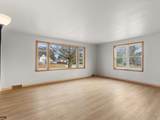 1101 Nagle Ave - Photo 13