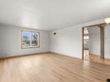 1101 Nagle Ave - Photo 14