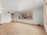 1101 Nagle Ave - Photo 15