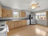 1101 Nagle Ave - Photo 16