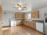 1101 Nagle Ave - Photo 17