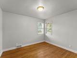 1101 Nagle Ave - Photo 19