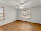 1101 Nagle Ave - Photo 22