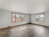 1101 Nagle Ave - Photo 23