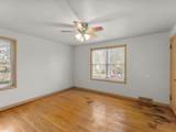 1101 Nagle Ave - Photo 25