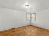 1101 Nagle Ave - Photo 27