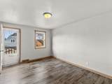 1101 Nagle Ave - Photo 28