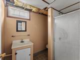1101 Nagle Ave - Photo 32