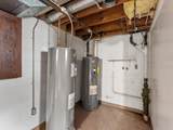 1101 Nagle Ave - Photo 33