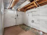 1101 Nagle Ave - Photo 34