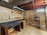 1101 Nagle Ave - Photo 36