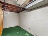 1101 Nagle Ave - Photo 39