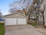1101 Nagle Ave - Photo 4