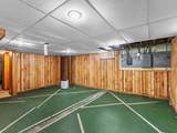 1101 Nagle Ave - Photo 40