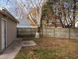 1101 Nagle Ave - Photo 5