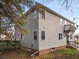 1101 Nagle Ave - Photo 7