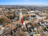 1101 Nagle Ave - Photo 8