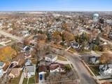 1101 Nagle Ave - Photo 9