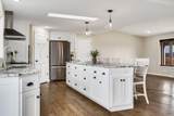 N30555 Church Hill Rd - Photo 13