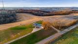 N30555 Church Hill Rd - Photo 2