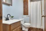 N30555 Church Hill Rd - Photo 25