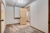N30555 Church Hill Rd - Photo 26